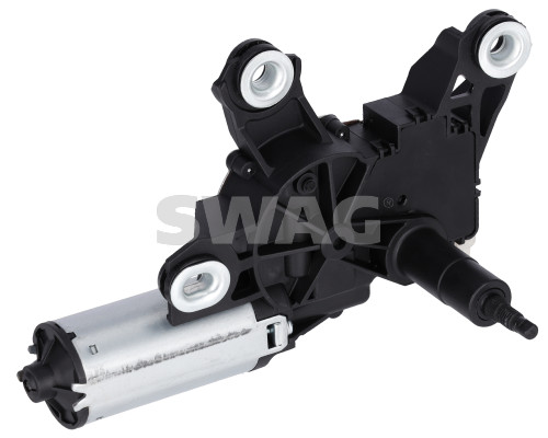 valytuvo variklis - 30 94 8670 SWAG